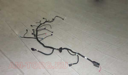 ���� �������� ��������� ������ (��) T11-3724180BA 