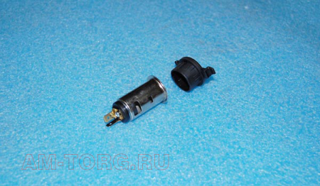 ������� ������������� (��) T11-3730010CA 