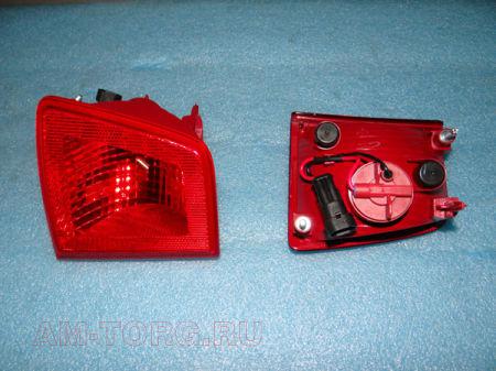 ���� ��������������� ������ ����� (��) T11-3732030CA 