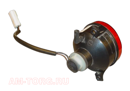 ���� ��������������� ������ ������ (�������) (��) T11-3732040 