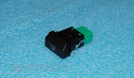 ������ ��������������� ��� �������� (��) T11-3732050CA 