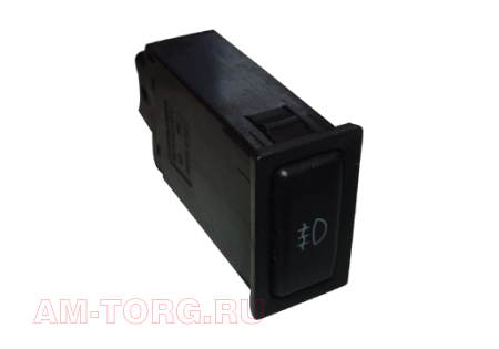 ������ ��������������� ��� ������ (��) T11-3732070 