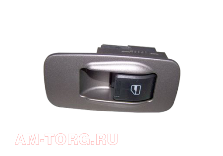 ������ ���������������� (��) T11-3746050 