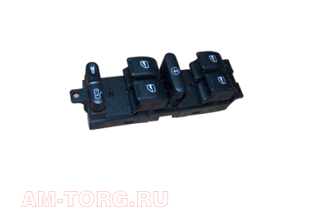 ���� ���������� ������������������ (��) T11-3746130 