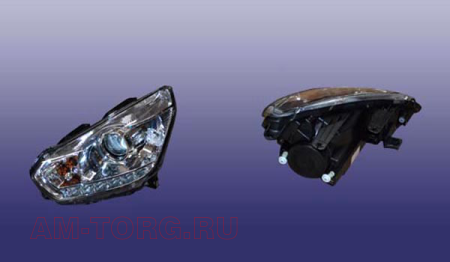 ���� ����� FL (10 ���������) (��) T11-3772010AF 