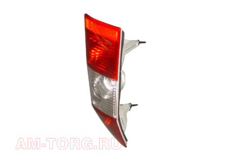 ������ ����� (��) T11-3773010 