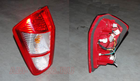 ������ ����� FL (��) T11-3773010BA 