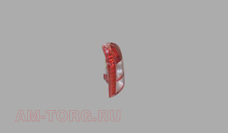 ������ ������ FL (��) T11-3773020BA 