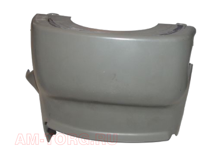 ����� ������� ������� ������� (��) T11-3774013 