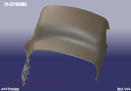 ����� ������� ������� ������� (��) T11-3774013BA 