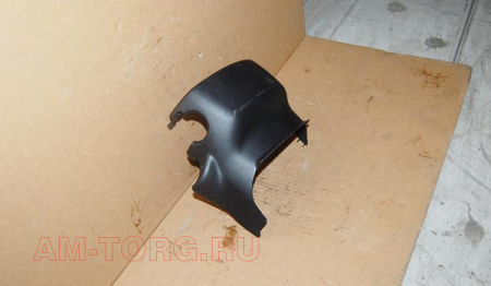 ����� ������� ������� ������� (������) (��) T11-3774013BB 