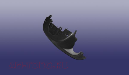 ����� ������� ������� ������ (������) (��) T11-3774015BB 