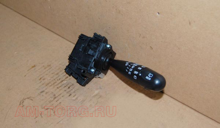 ������������� ���������� ������ (��� INT) (��) T11-3774130BB 