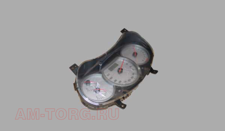 ������ �������� (��) T11-3820010BD 