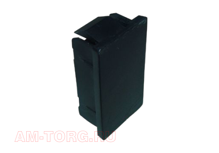 �������� (��) T11-3820070 