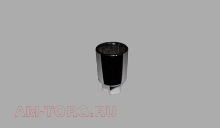 ���� �������� (��) T11-3900215 