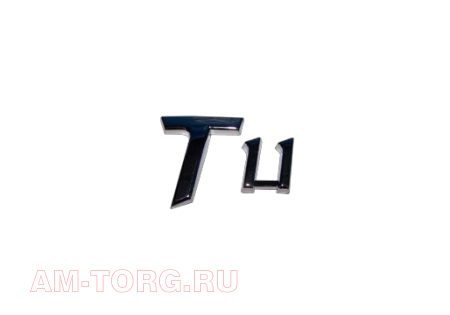 ������� "T11" (��) T11-3903031 