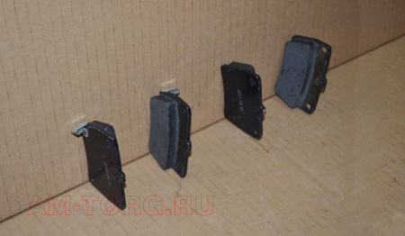 ������� ��������� ������ (3AH) (��) T11-3AH3502080 