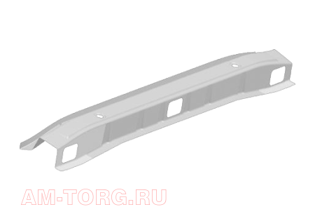 ������ ������ ������ (��) T11-5010011-DY 