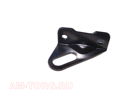 ��������� ������ ������ �������� ������ (��) T11-5100305 