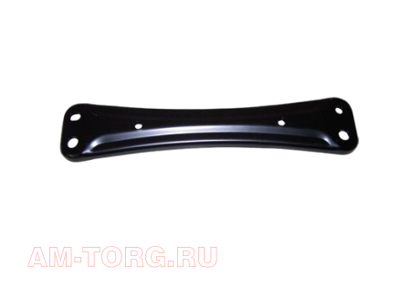 ��������� �������� (����) (��) T11-5101237 