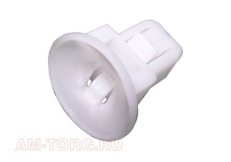 ������ ������ ������ ����� 5-�� (��) T11-5107013 