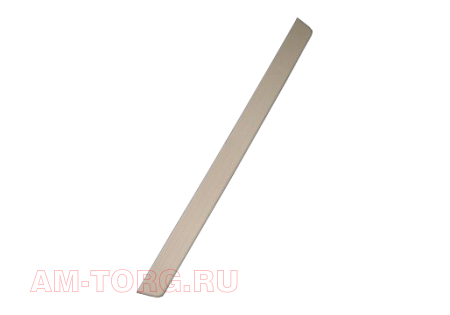 ������ ������ ����� (��) T11-5107031BA 