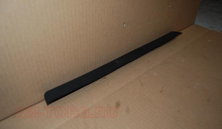 ������ ������ ����� �������� ������ (��) T11-5107031HA 