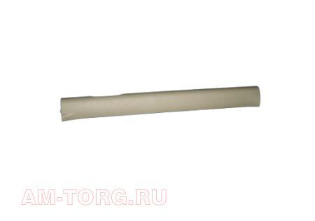 ������ (��) T11-5107034BA 