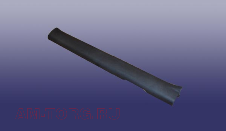 ������ ������ ����� �������� ������ (������) (��) T11-5107034HA 