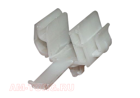 ������ �������� ������ (��) T11-5107037 