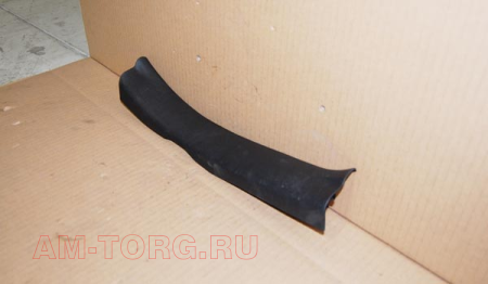 ������ ������ ����� ������ ����� (������) (��) T11-5107043HA 