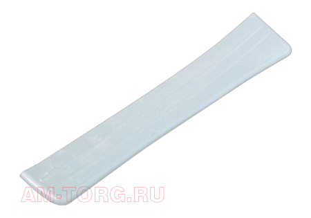 ������ ������ ����� ������ ������ (�����-�����) (��) T11-5107044 