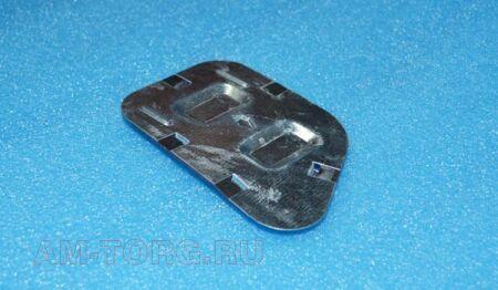 �������� ������ (��) T11-5107112 