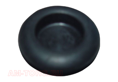 �������� (��) T11-5107205 