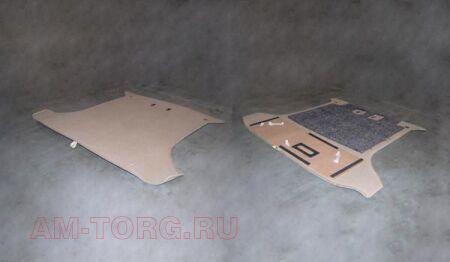 ������ ��������� (�������) (��) T11-5109020BC 