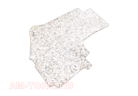 ���������� (��) T11-5110112 