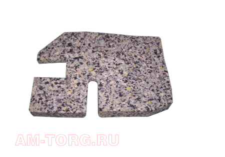 ���������� ������ ������� T11-5110113BB 