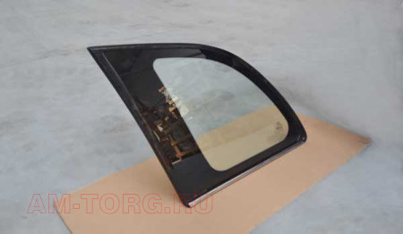     (  ) () T11-5202010BB 