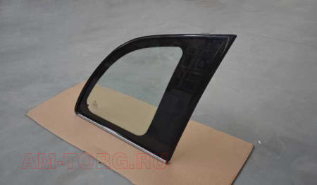     (  ) () T11-5202020BB 