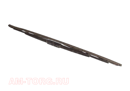 ����� ���������������� ����� (��) T11-5205015 