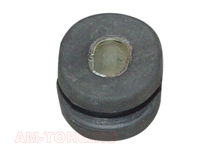 ������ ���������������� (��) T11-5205035 