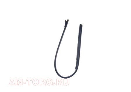 ����������� ������ �������� ����� (��) T11-5206300 