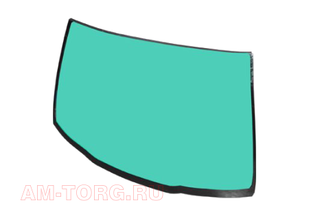 ������ ������� (��) T11-5206500 