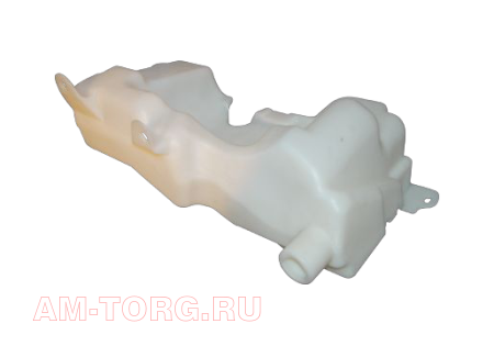 ����� ��������� (� ��������) (��) T11-5207113 