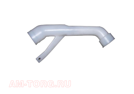 ��������� ����� ��������� (��) T11-5207131 