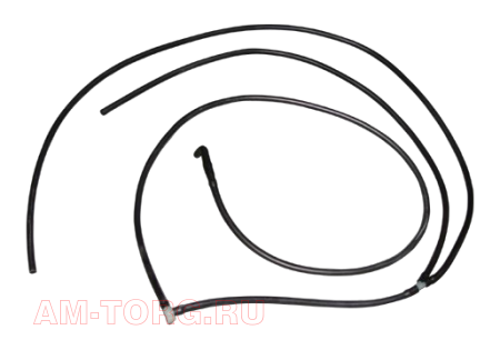 ����� ��������� ������ (��) T11-5207310 