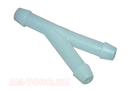 ���������� ������ ��������� (� ���������) (��) T11-5207313 