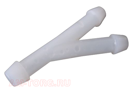 ����� ��������� ������ (������� �����) (��) T11-5207317 