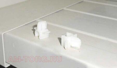 ������ ������ ��������� ������ �������� (��) T11-5207329 